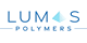 Image of Lumas Polymers Logo