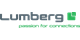 Image of Lumberg INC's Logo