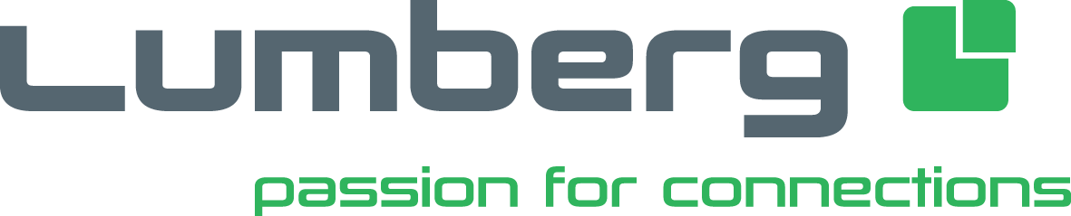 Image of Lumberg INC's Logo