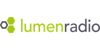 Image of LumenRadio Logo