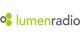 Image of LumenRadio Logo