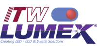 Lumex Opto/Components Inc