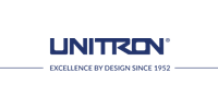 Image of LX Microscopes by UNITRON Logo