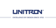 Image of LX Microscopes by UNITRON Logo
