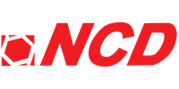 Image of MAANSHAN NEW CONDA MAGNETIC INDUSTRIAL CO., LTD.'s Logo