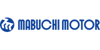 Image of Mabuchi Motor Logo
