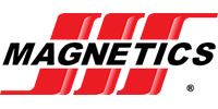Image of Magnetics Logo