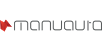 Image of ManuAuto Logo