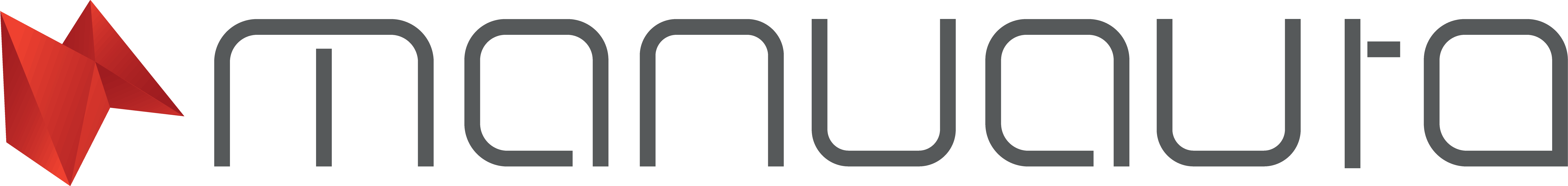 Image of ManuAuto Logo