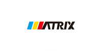 Image of Matrix Technology's Logo