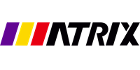 Image of Matrix Technology's Logo