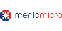 Image of Menlo Micro