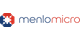 Image of Menlo Micro