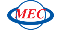 Image of Mercury United Electronics, Inc. Logo