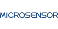 Image of MICRO SENSOR's Logo
