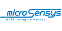 Image of Micro-Sensys Logo
