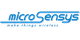 Image of Micro-Sensys Logo