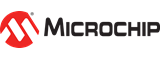 Microchip Technology
