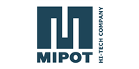 Image of MIPOT Logo