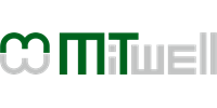 Image of MiTwell Logo