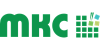 Image of MKC Logo