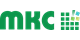 Image of MKC Logo