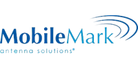 Image of Mobile Mark Antenna Solutions' Logo
