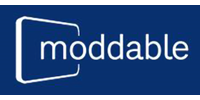 Image of Moddable's Logo