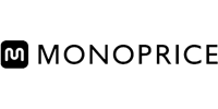 Image of Monoprice's logo