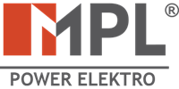 Image of MPL Power Logo