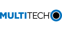 Multi-Tech Systems Inc