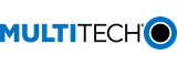 Multi-Tech Systems, Inc. Logo Multi-Tech Systems