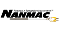Image of Nanmac's New Logo