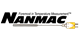 Image of Nanmac's New Logo