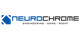 Image of Neurochrome Logo
