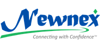 Image of Newnex's Logo