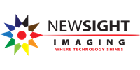 Image of Newsight Imaging Logo