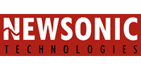 Image of Newsonic Technologies Logo