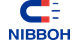 Image of Nibboh Magnets Logo