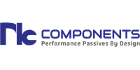 Nic Instruments Logo NIC Components | DigiKey