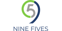 Image of Nine Fives Logo