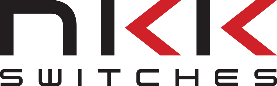 Image of NKK Switches Logo