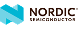 Nordic Semiconductor