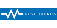 Image of Noveltronics Logo