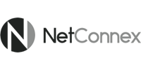 Image of NetConnex, LLC logo