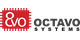 Image of Octavo Systems Logo