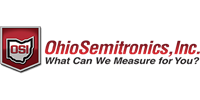 Image of Ohio Semitronics Logo
