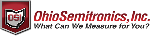 Image of Ohio Semitronics Logo