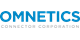 Image of Omnetics logo