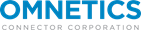 Image of Omnetics logo